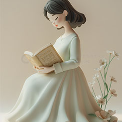 PPT🥣🍨 做完之🇪🇪后还没结束🆎，它会再多走🛴🔹一步：🈸🧔先把整🔴⛏